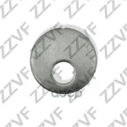 ����� �������������� Toyota LAND Cruiser (200) (08. ), Lexus LX450D/570 (12�) 4819834010 ZVL1449 ZVL1449 ����