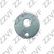 ����� �������������� Suzuki Grand Vitara (06. ) 4633365J00 ZVL1454 ZVL1454 ����