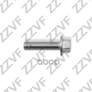���� Volvo S40 (04-12), V70 (00-08) 982755 ZVL1561 ZVL1561 ����