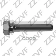 ������������ �������� ���������� ��������� Toyota�Corolla (CDE120 NDE120 ZZE12)(01-04) 4771522080 ZVPP022 ZVPP022 ����