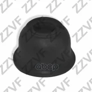 ������� ����� ������� ������� ������ Mitsubishi COLT/Lancer (95-03), Pajero Pinin/Montero IO MB176047 ZVPP188 ZVPP188 ����