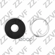 ������� ����� ������� ��������� ������ Suzuki SX4, Swift 45714-59810 ZVPP220 ZVPP220 ����