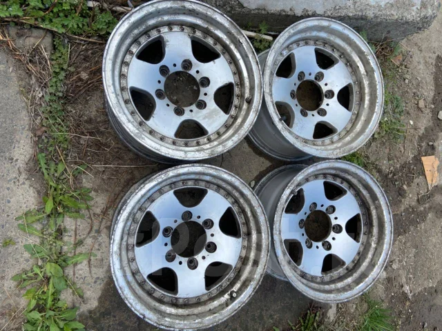 Lexus. x110", 6x139.7, �� 110���. ����