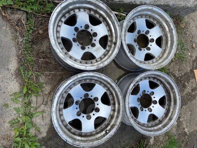 Lexus. x110", 6x139.7, �� 110���. ����