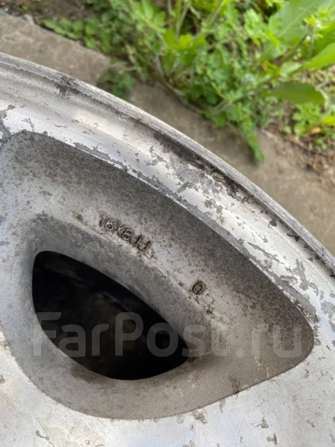 Lexus. x110", 6x139.7, �� 110���. ����