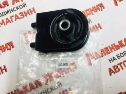 ������� ��������� TOP LC62-39-050 �� ����������� 28 �2 LC62-39-050 ����