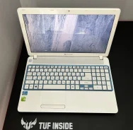 Packard Bell ����