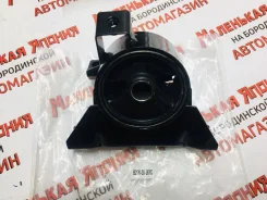������� ��������� TOP B26K-39-06YD/E �� ����������� 28 �2 B26K-39-06YD ����
