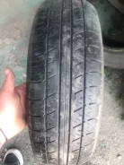 Zetro C4. ������, 2009 ���, �/�, ����� 20 % ����