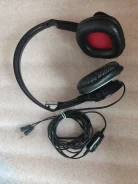 Accutone ����