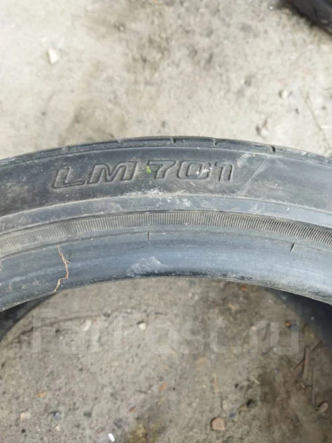 Falken Azenis ST115. ������, �/�, ����� 60 % ����