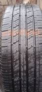Kumho KH18. ������, �/�, ����� 5 % ����