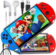 Nintendo ����