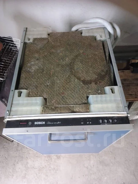 Bosch ����