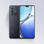 Vivo V23. �/�, 128 ��, ������, 3G, 4G LTE, 5G, Dual-SIM, ����������, NFC ����