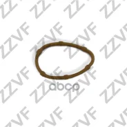 ��������� ��������� ���������� Renault Logan (05-14), Megane II (03-09) 8200052311 ZVVK077 ZVVK077 ����