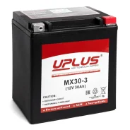 Uplus. 30��.�., ������������ ����� ����
