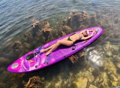 ������ SUP-�����. ����