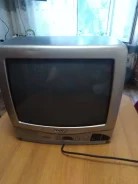 Sanyo ����