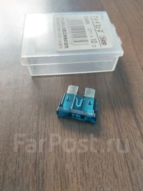 �������������� D3005 15Amp D3005 ����