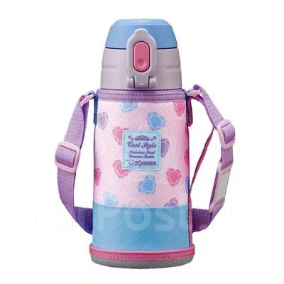 Zojirushi ����