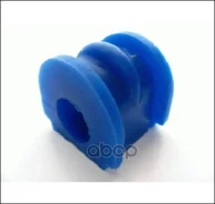 ������ ������������� ������ ��������, I. D-18�� ������� ���. N091SV ������� N091SV ����