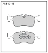 ������� ��������� �������� | ����� | Allied Nippon ���. ADB02148 ADB02148 ����