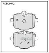 ������� ��������� �������� | ��� | Allied Nippon ���. ADB06072 ADB06072 ����