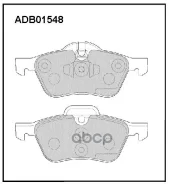 ������� ��������� �������� | ����� | Allied Nippon ���. ADB01548 ADB01548 ����