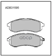 ������� ��������� �������� | ����� | Allied Nippon ���. ADB31595 ADB31595 ����