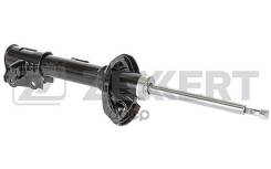      Hyundai Lantra Ii 95- Zekkert . so-4211 SO4211 