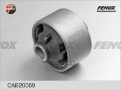 ����������� ������ Lexus RX 03-; Toyota Highlander 04- ��������� ������ Fenox CAB20069 Fenox ���. CAB20069 CAB20069 ����