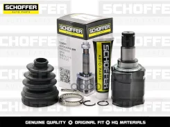 ���� ���������� ����� Toyota Camry/Rav4/Harrier 01- Schoffer ���. SHF-26044 SHF26044 ����