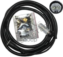 ������ ABS (2 �) Startec ���. INF09302 INF09302 ����