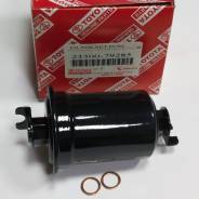   Toyota 23300-79285 (FC-165 ) 23300-79285 