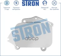 �������� �������� Ford C-Max I, Fiesta (MK5), Fiesta MK6, Focus II, Fusion I, Mazda 2 I (DY),2 II (DE),3 I (BK), Toyota Aygo I, Suzuki Liana I Stron �...