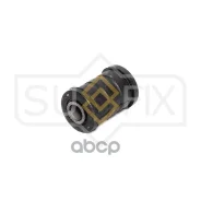���� � ������������ ����������� ��������� ������ �������� | ����� ����/��� | Sufix ���. SL1429 SL1429 ����