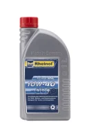 SWD Rheinol Primol