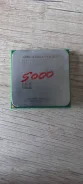 AMD Athlon 64 X2 ����