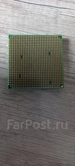 AMD Athlon 64 X2 ����