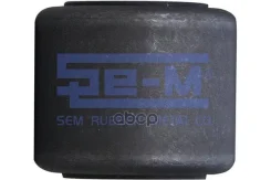 ����������� ��������! (��) 35�64�56 BPW Se-M ���. 15407 15407 ����