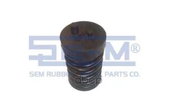 ����������� ������ ! ������� RVI Premium/Kerax Se-M ���. 10541 10541 ����