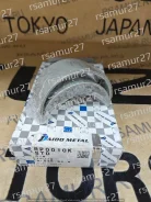 ������� ������ 9-122716080 Daido 9122716080 ����