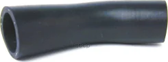 �������� ������� ���������� Mercedes W124 84 93) TORK ���. TRK1956 TRK1956 ����