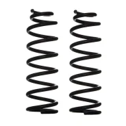 ������� �������� Double Force ������ (��������� 2 ��. ) DFCS003R DFCS003R ����