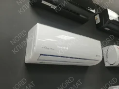 Royal Clima. 22��&sup2; ����