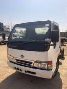 Isuzu Elf ����