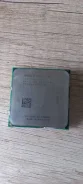 AMD Athlon II ����