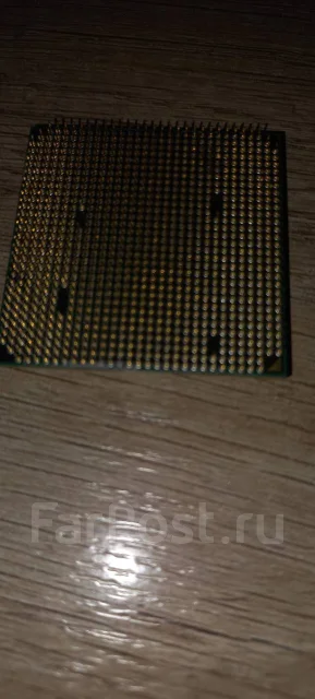AMD Athlon II ����