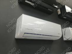 Royal Clima. 35��&sup2; ����